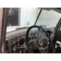 USED Dash Assembly Mack CH for sale thumbnail
