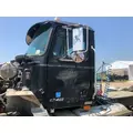 USED Door Assembly, Front Mack CH for sale thumbnail