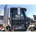 USED Door Assembly, Front Mack CH for sale thumbnail