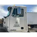 USED Door Assembly, Front Mack CH for sale thumbnail