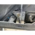 USED Door Assembly, Front Mack CH for sale thumbnail