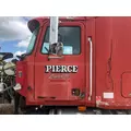 USED Door Assembly, Front Mack CH for sale thumbnail