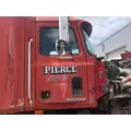 USED Door Assembly, Front Mack CH for sale thumbnail