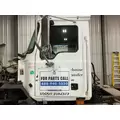 USED Door Assembly, Front Mack CH for sale thumbnail