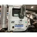 USED Door Assembly, Front Mack CH for sale thumbnail