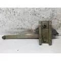 USED Door Assembly, Front Mack CH for sale thumbnail