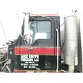 USED Door Assembly, Front Mack CH for sale thumbnail