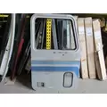 USED Door Assembly, Front MACK CH for sale thumbnail