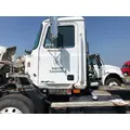 USED Door Assembly, Front Mack CH for sale thumbnail