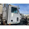 USED Door Assembly, Front Mack CH for sale thumbnail