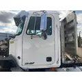 USED Door Assembly, Front Mack CH for sale thumbnail