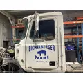 USED Door Assembly, Front Mack CH for sale thumbnail