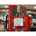 USED Door Assembly, Front Mack CH for sale thumbnail