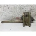 USED Door Assembly, Front Mack CH for sale thumbnail