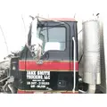 USED Door Assembly, Front Mack CH for sale thumbnail