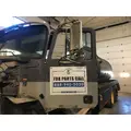 USED Door Assembly, Front Mack CH for sale thumbnail