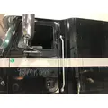 USED Door Assembly, Front Mack CH for sale thumbnail