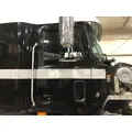 USED Door Assembly, Front Mack CH for sale thumbnail