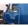 USED Door Assembly, Front Mack CH for sale thumbnail