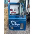  Door Assembly, Front Mack CH for sale thumbnail