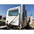 USED EGR Bracket Mack CH for sale thumbnail