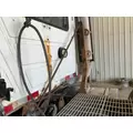 USED EGR Bracket Mack CH for sale thumbnail