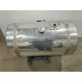USED Fuel Tank Mack CH for sale thumbnail
