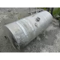 USED Fuel Tank MACK CH for sale thumbnail