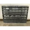 USED Grille Mack CH for sale thumbnail