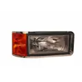 NEW Headlamp Assembly Mack CH for sale thumbnail