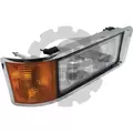 NEW Headlamp Assembly Mack CH for sale thumbnail