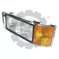 NEW Headlamp Assembly Mack CH for sale thumbnail
