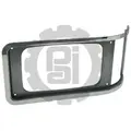 NEW Headlamp Assembly Mack CH for sale thumbnail