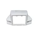 NEW Hood Mack CH for sale thumbnail