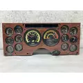 USED Instrument Cluster Mack CH for sale thumbnail