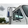 USED Mirror (Side View) Mack CH for sale thumbnail