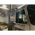USED Mirror (Side View) Mack CH for sale thumbnail