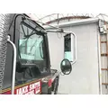 USED Mirror (Side View) Mack CH for sale thumbnail