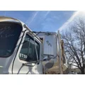 USED Mirror (Side View) Mack CH for sale thumbnail
