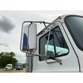 USED Mirror (Side View) Mack CH for sale thumbnail