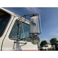 USED Mirror (Side View) Mack CH for sale thumbnail