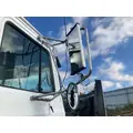 USED Mirror (Side View) Mack CH for sale thumbnail
