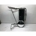 USED Mirror (Side View) Mack CH for sale thumbnail