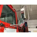 USED Mirror (Side View) Mack CH for sale thumbnail