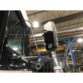 USED Mirror (Side View) Mack CH for sale thumbnail
