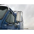 USED Mirror (Side View) Mack CH for sale thumbnail