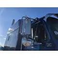 USED Mirror (Side View) Mack CH for sale thumbnail