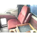 USED Seat, Front Mack CH for sale thumbnail