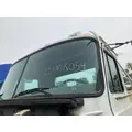 USED Windshield Glass Mack CH for sale thumbnail