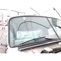 USED Windshield Glass Mack CH for sale thumbnail